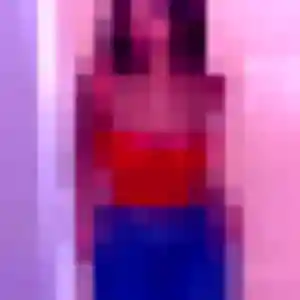 Photo exclusive de Bahati, 28 ans à Chaumes-en-Retz - rencontre coquine