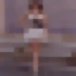 Oulimata, 23 ans, dispo pour rencontre plan cul à Chaumont
