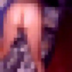 Seynabou, 38 ans, cherche un rencontre plan cul à Chaumont