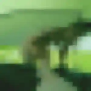 Ketty (44 ans) à Chauny cherche un rencontre plan cul ce soir