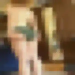 Photo privée de Leïla, 28 ans à Chauny - rencontre sans lendemain
