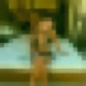Mariam, 19 ans, en ligne à Chauny pour un rencontre plan cul