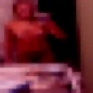 Mériem, femme de 22 ans veut rencontre plan cul à Chauny