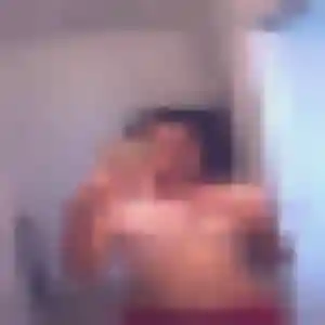 Oulimata, femme de 29 ans cherche rencontre plan cul à Chauny