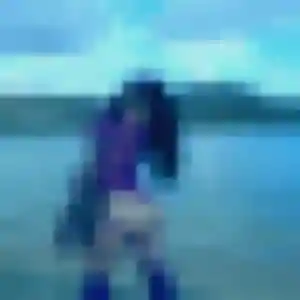 Profil de Stéphanie à Chauny (41 ans) - rencontre plan cul discret
