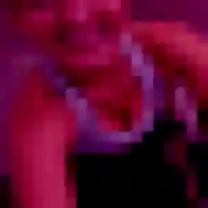 Amandine, 30 ans, connectée à Chauray pour une rencontre coquine