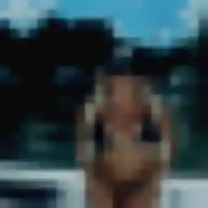 rencontre plan cul à Chauray : photo de Dieynaba, 33 ans - accès libre
