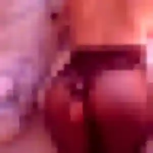 Rencontre Stella, 37 ans à Chauray en privé