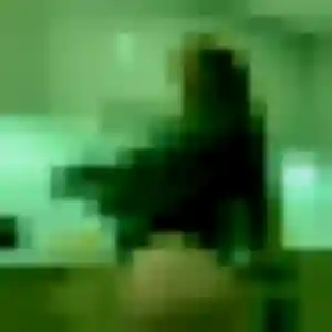Titi, 20 ans, disponible à Chauray pour une rencontre coquine