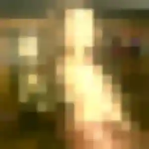 Rencontre Laura, 22 ans à Chauvigny gratuitement