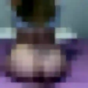 Isatou, femme de 19 ans veut rencontre plan cul à Chavanoz