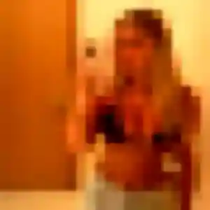 Tabitha, 38 ans, connectée à Chavanoz pour un rencontre plan cul
