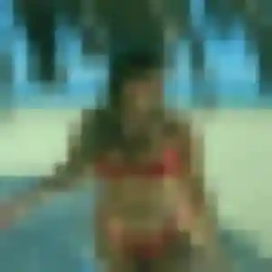 Contacte Amoin, 39 ans à Chaville en privé