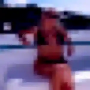 Photo de Bukola à Chaville (37 ans) - rencontre plan cul anonyme