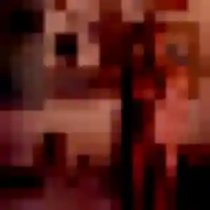 Photo perso de Grace, 28 ans à Chaville - rencontre sans lendemain