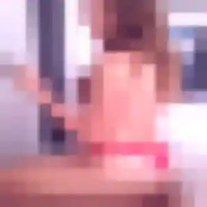 Profil de Kadja à Chaville (21 ans) - rencontre plan cul anonyme