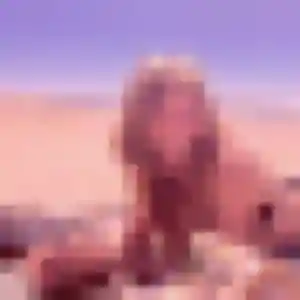 Ketty, 44 ans, en ligne à Chaville pour une rencontre coquine