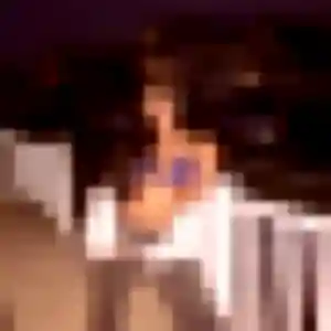 Naomie, 25 ans, connectée à Chaville pour une rencontre coquine