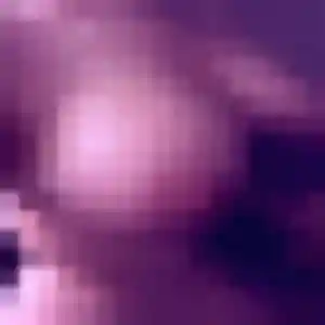 Photo de Neema à Chaville (39 ans) - rencontre plan cul gratuit