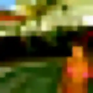 Ronke, 28 ans, en ligne à Chaville pour une rencontre coquine