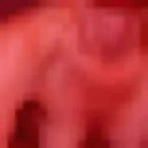 Suzanne, 19 ans, en ligne à Chaville pour une rencontre coquine