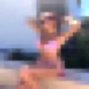 Mariama, 32 ans, connectée à Chazelles-sur-Lyon pour une rencontre coquine