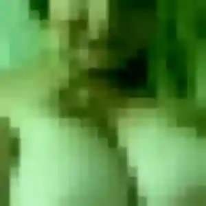 Mireille, 38 ans, dispo pour rencontre plan cul à Chazelles-sur-Lyon