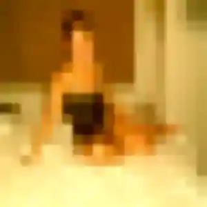 Rejoins Rébecca, 43 ans à Chazelles-sur-Lyon en t'inscrivant