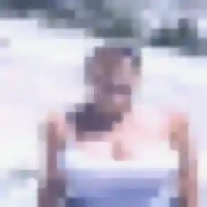 Evelyne, fille de 20 ans cherche rencontre plan cul à Chécy