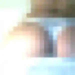 Photo privée de Njeri, 20 ans à Chécy - rencontre coquine