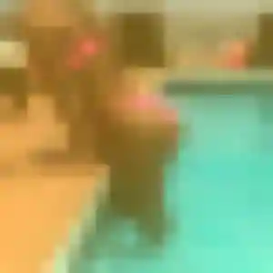 Profil de Priscilla à Chécy (21 ans) - rencontre plan cul gratuit