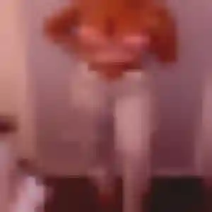 Contacte Titilayo, 24 ans à Chécy en privé