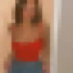 Bahati, femme de 35 ans veut rencontre plan cul à Chelles
