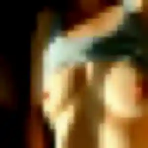 Soda, 20 ans, en ligne à Chelles pour une rencontre coquine