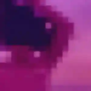 Yaa, femme de 31 ans cherche rencontre plan cul à Chelles