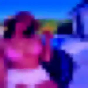 Yolande, 26 ans, dispo pour rencontre plan cul à Chelles