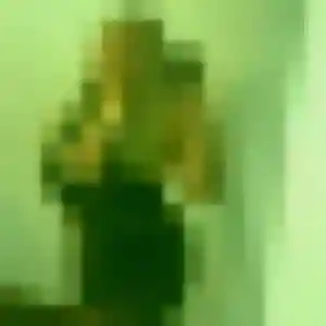 Esi, 29 ans, cherche un rencontre plan cul à Chemillé-en-Anjou