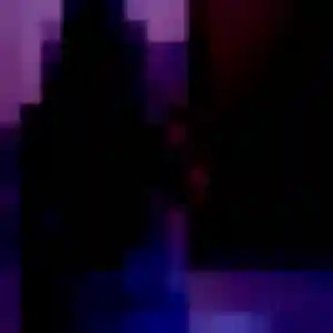Sexy Mawusi, 41 ans à Chemillé-en-Anjou - la contacter