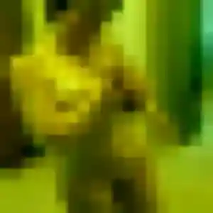 Sexy Nkechi, 24 ans à Chemillé-en-Anjou - la contacter