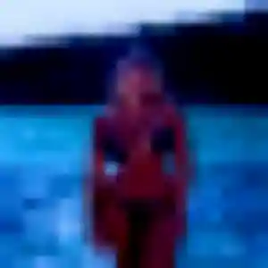Profil de Adunni à Chennevières-sur-Marne (45 ans) - rencontre plan cul gratuit