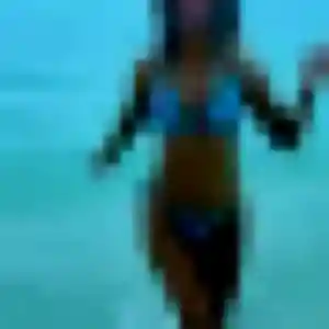 Photo de Capucine à Chennevières-sur-Marne (22 ans) - rencontre plan cul gratuit