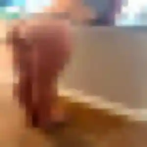 Latifa, fille de 37 ans veut rencontre plan cul à Chennevières-sur-Marne