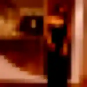 Photo exclusive de Sanata, 20 ans à Chennevières-sur-Marne - rencontre sans lendemain