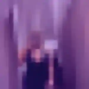Photo de Sékou à Chennevières-sur-Marne (24 ans) - rencontre plan cul anonyme