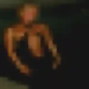 Jolie Stella, 23 ans à Chenôve - la contacter