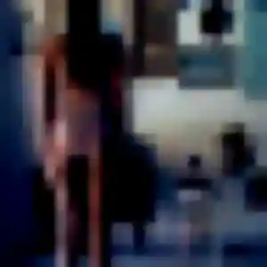 Thérèse, 40 ans, connectée à Chenôve pour un rencontre plan cul