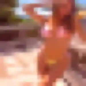 Belle Wanjiku, 22 ans à Chenôve - la contacter