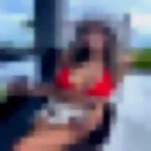 Jolie Cassandra, 27 ans à Cherbourg-en-Cotentin - la contacter