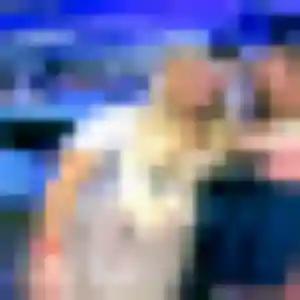 rencontre plan cul à Cherbourg-en-Cotentin : photo de Nyima, 32 ans - sans engagement
