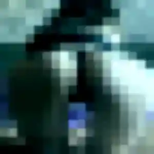 Photo sexy de Bernadette, 37 ans à Chessy - rencontre sans lendemain